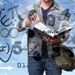 How to choose a career after 12th – student exploring career options
